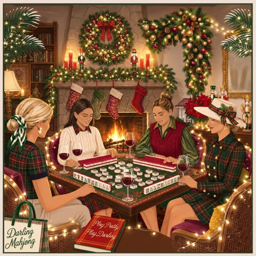 Darling Christmas