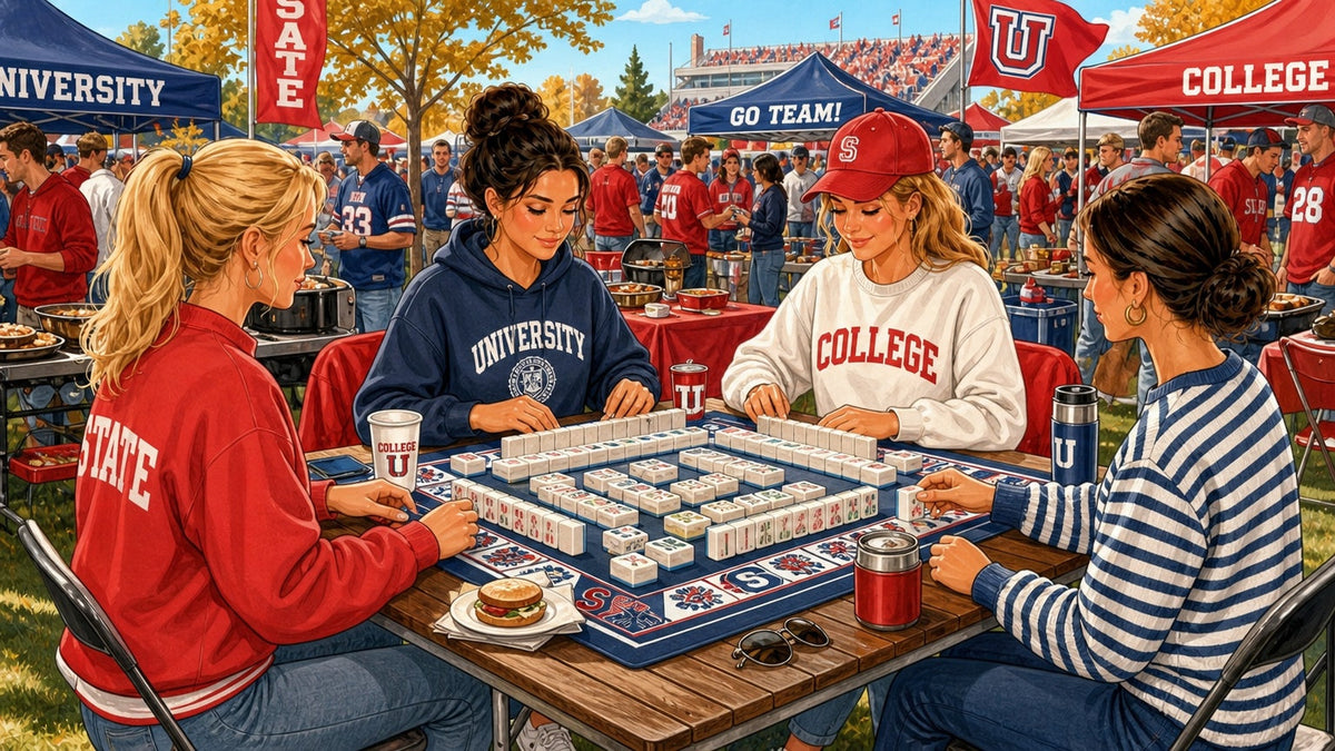 Darling University