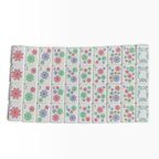 4 Layer Pearlescent American Mahjong Tiles